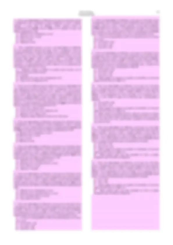 pf34