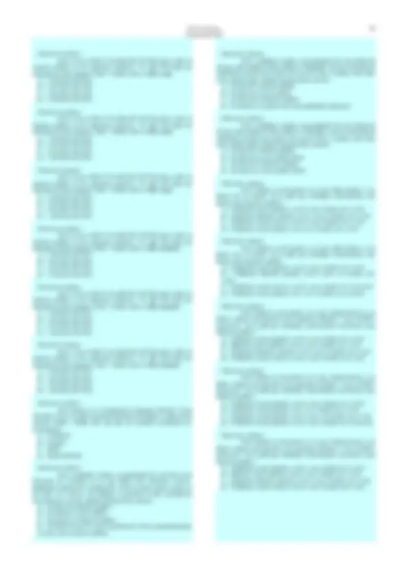 pf32