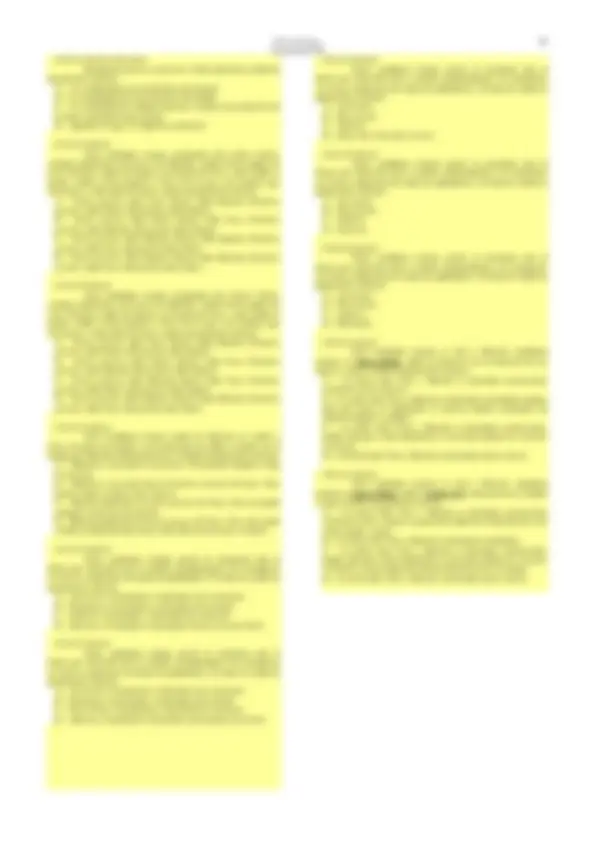 pf2e