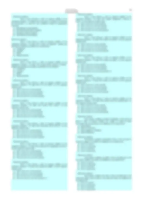 pf31