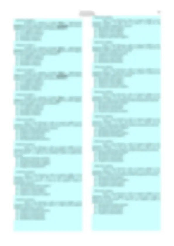 pf30