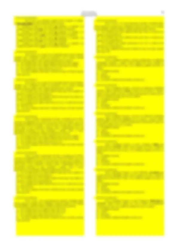 pf26