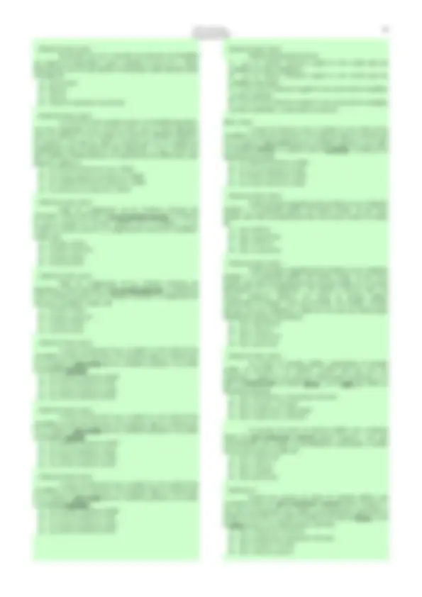 pf12