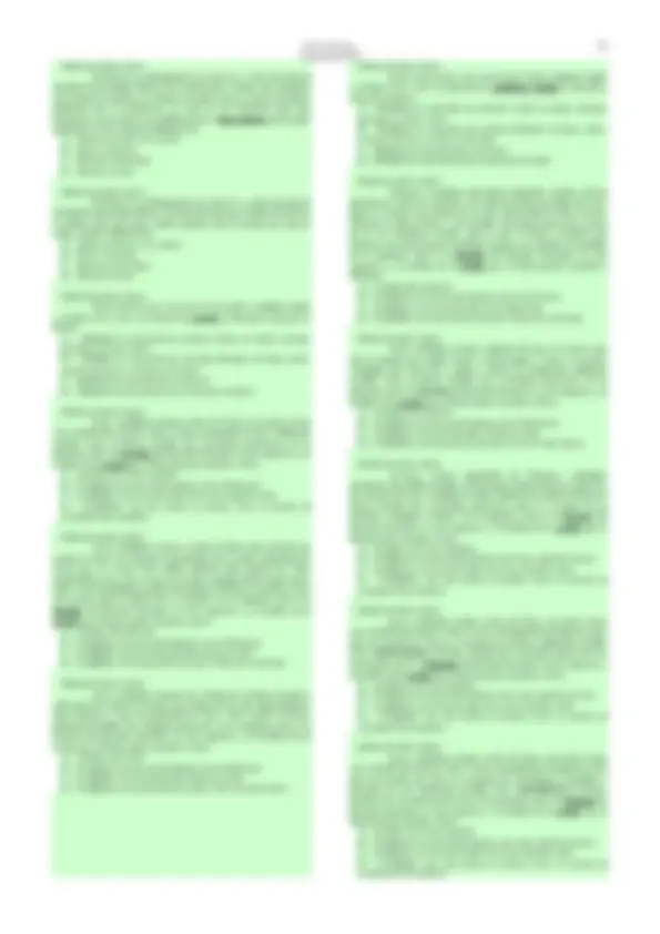 pf14