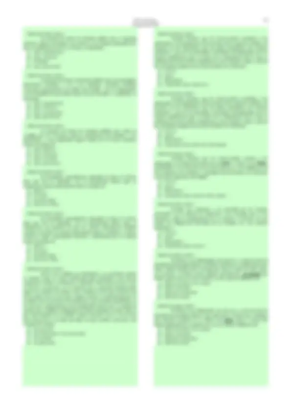 pf13