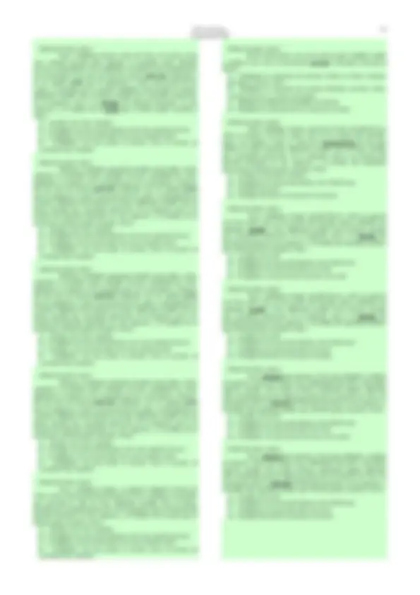 pf15