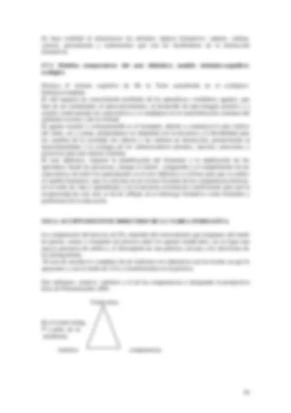 pf3b