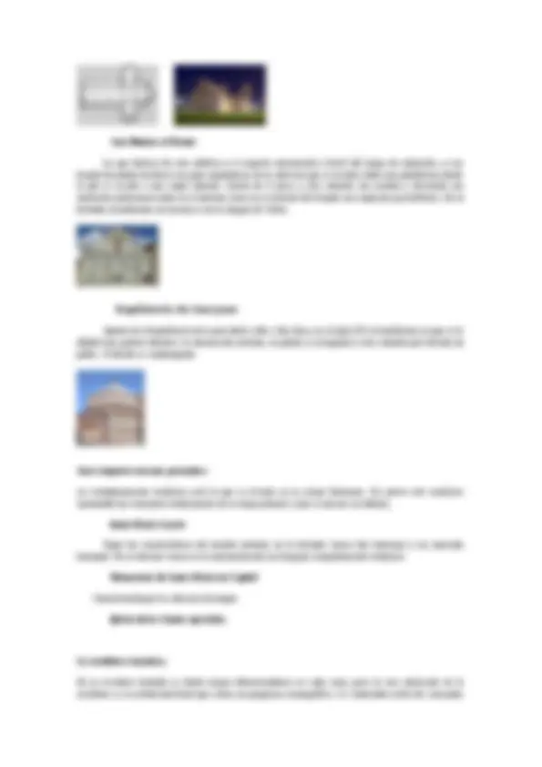 pf4f