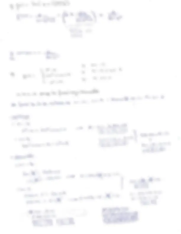 pf5