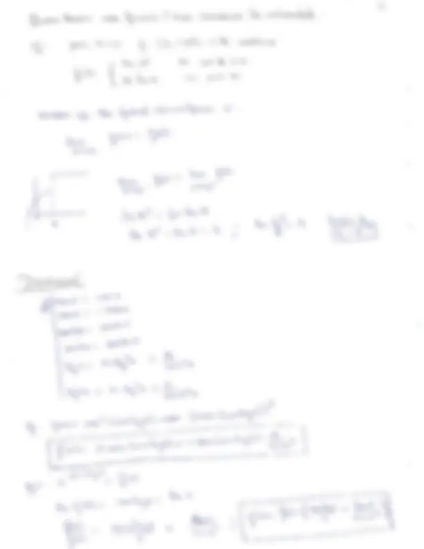 pf4