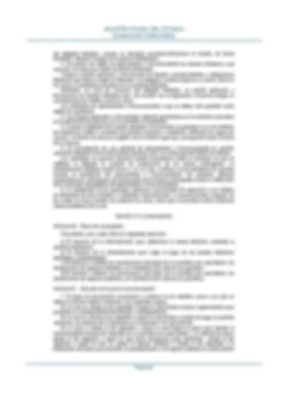 pf1a