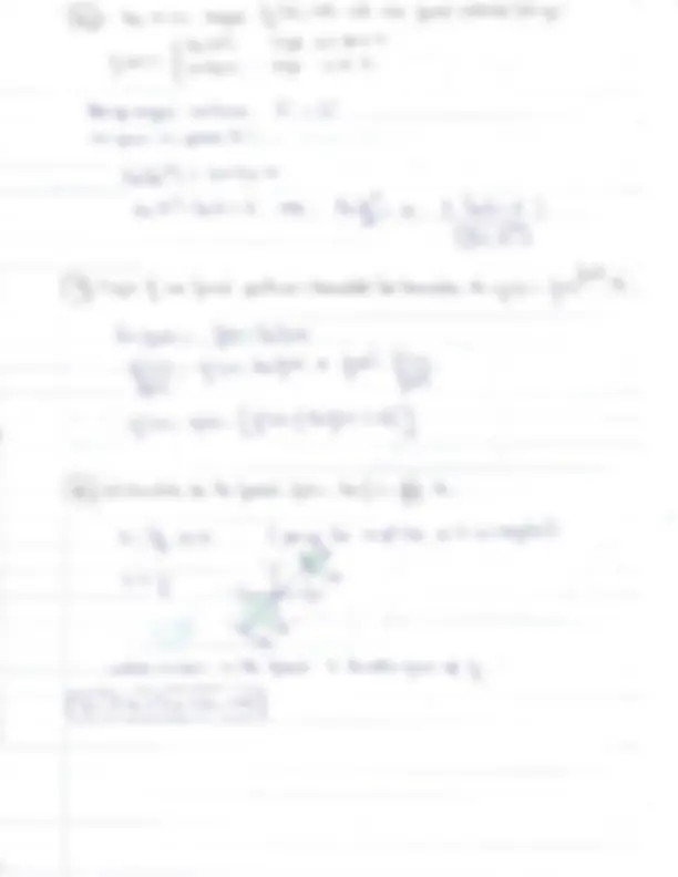 pf4