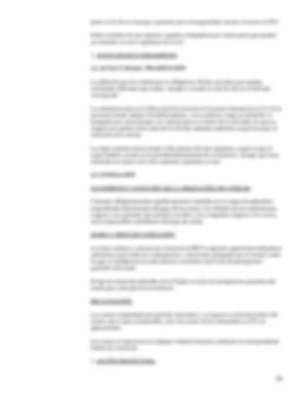 pf4f