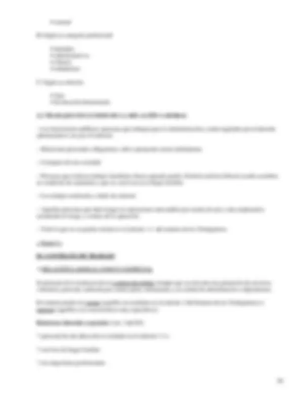 pff