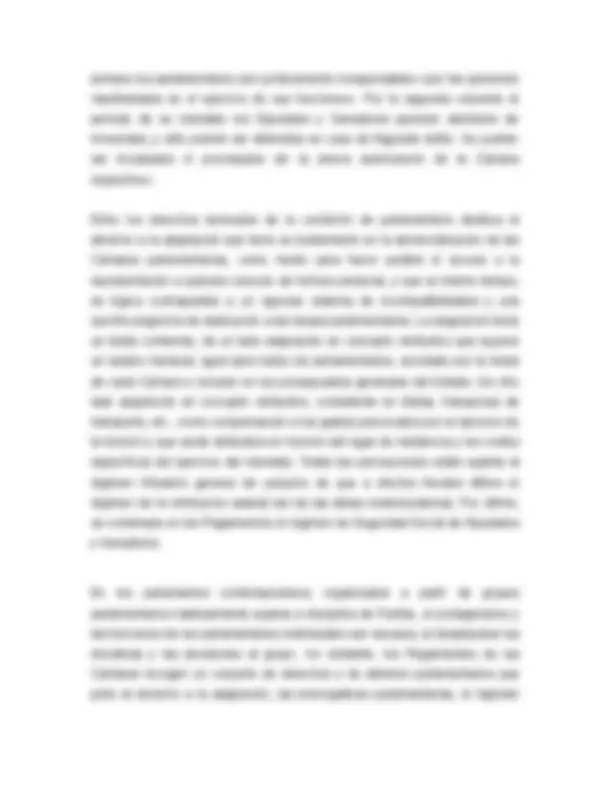 pf3f