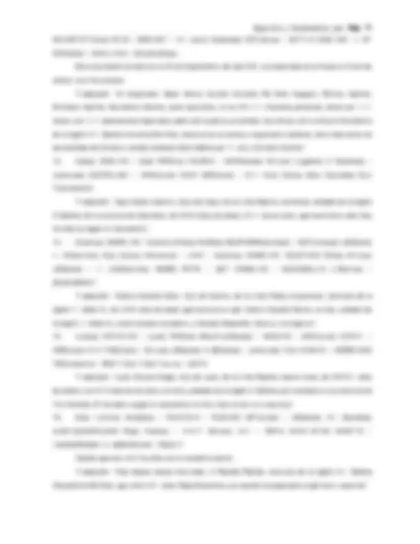 pf2e