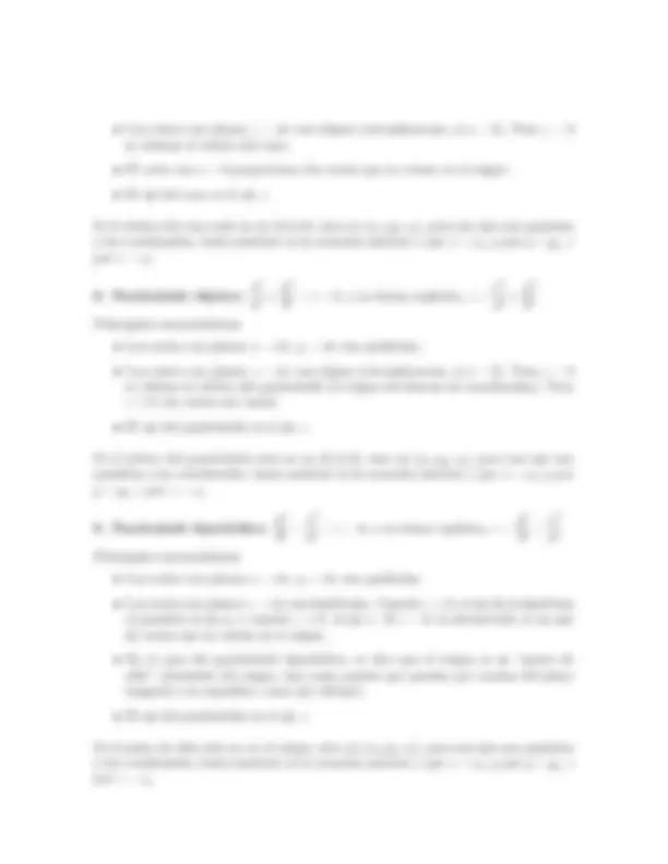 pf3