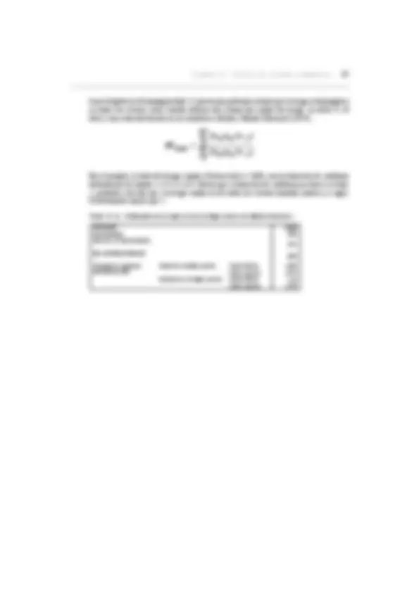 pf25