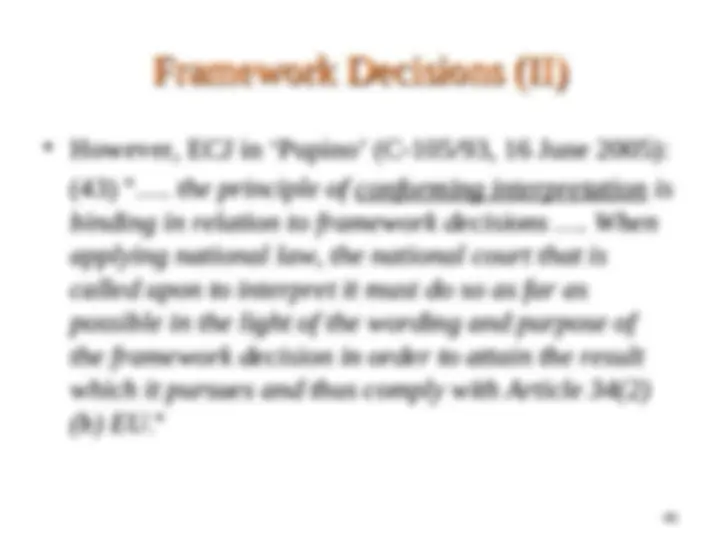 pf2e