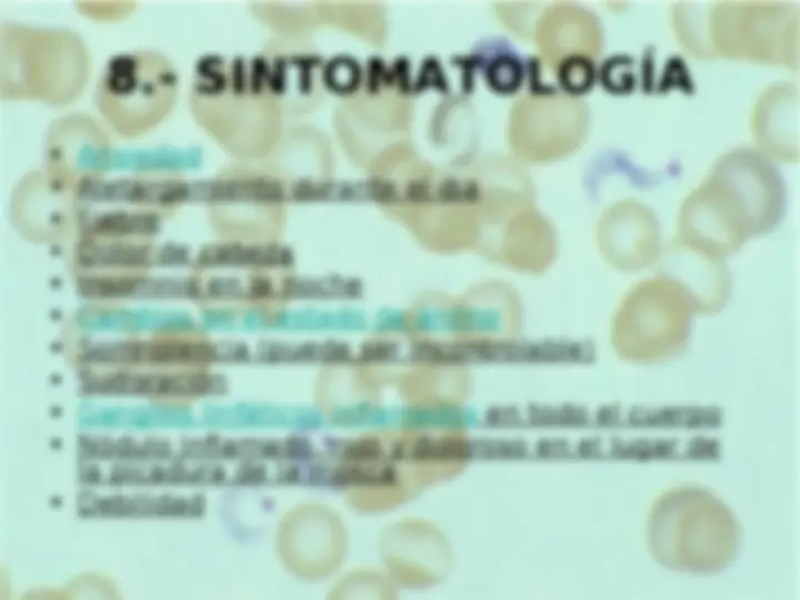 pfa