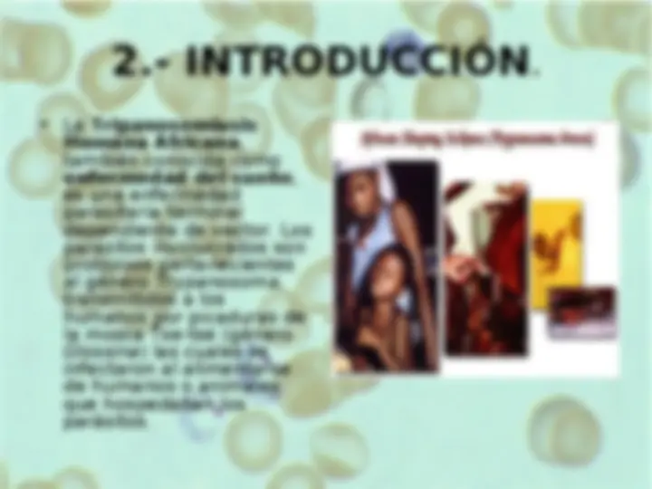 pf4