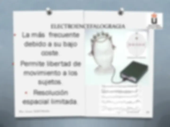 pf1a