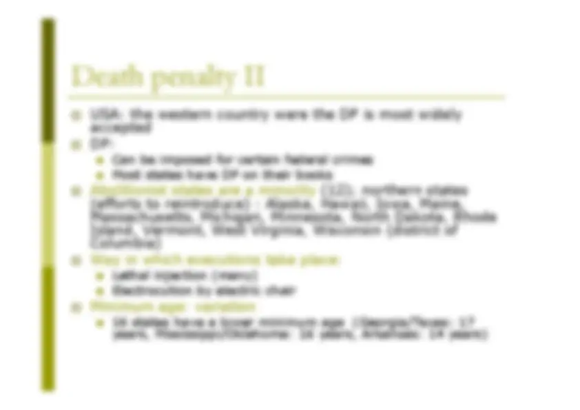pf3a