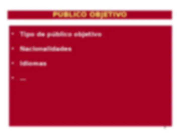 pf4