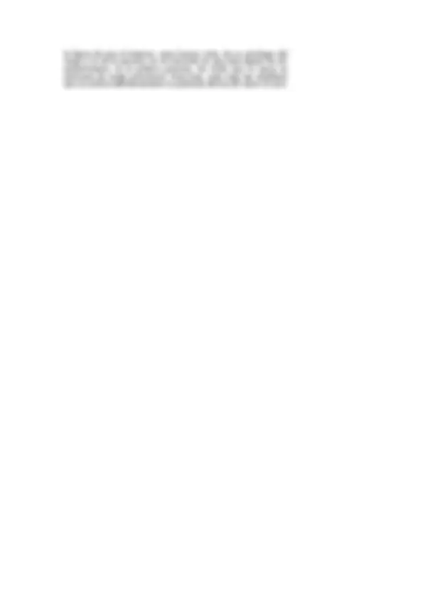 pf3c