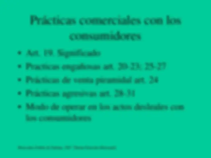 pfa