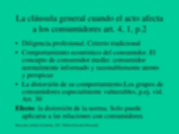 pf5