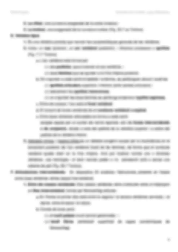pf8