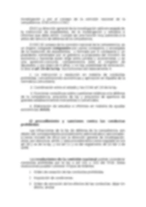 pf2e