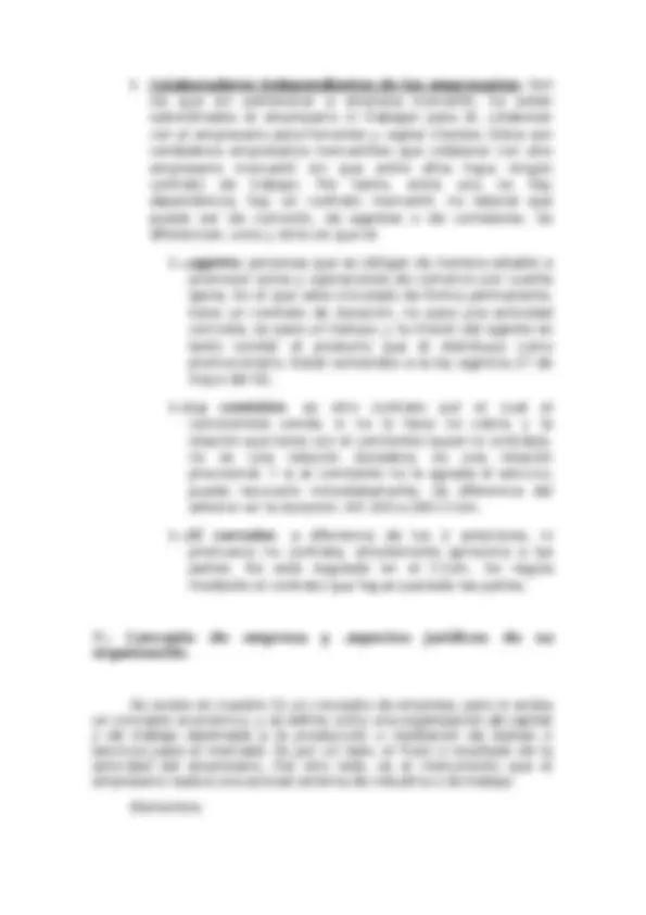 pf19
