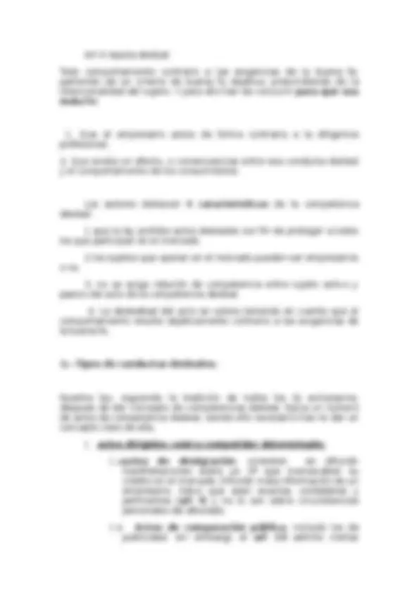 pf31