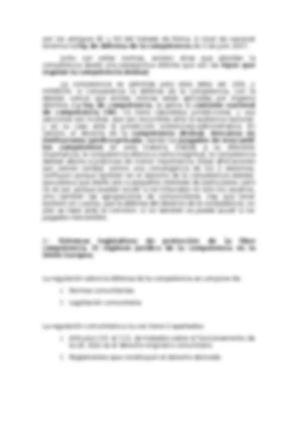 pf29