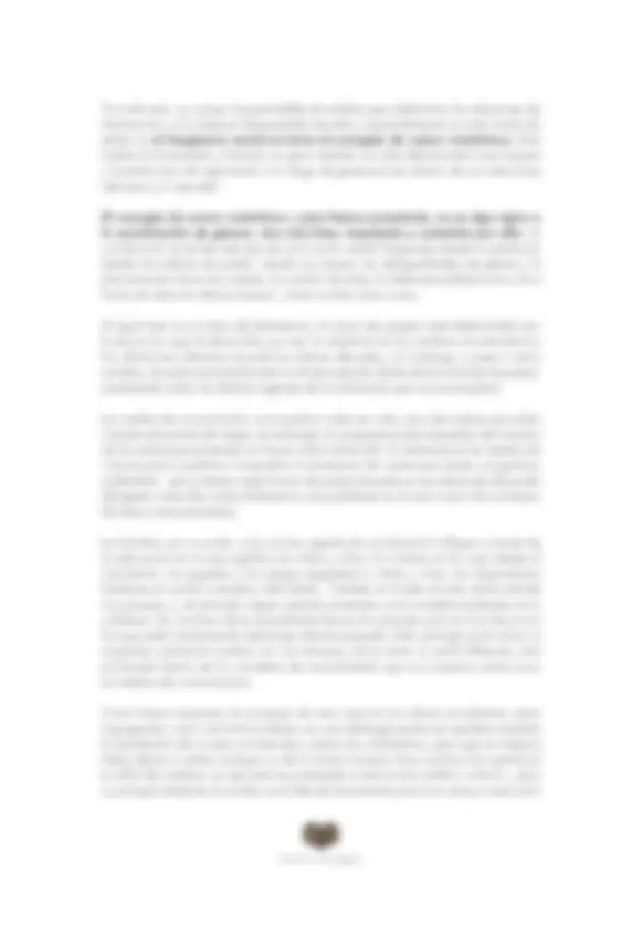 pf9