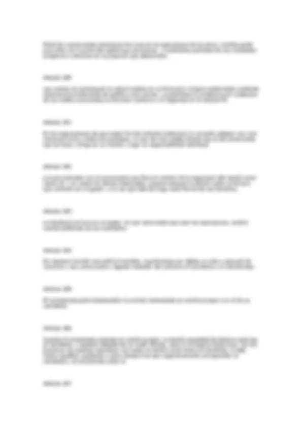 pf2e