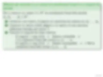 pfa