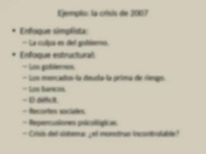 pf14