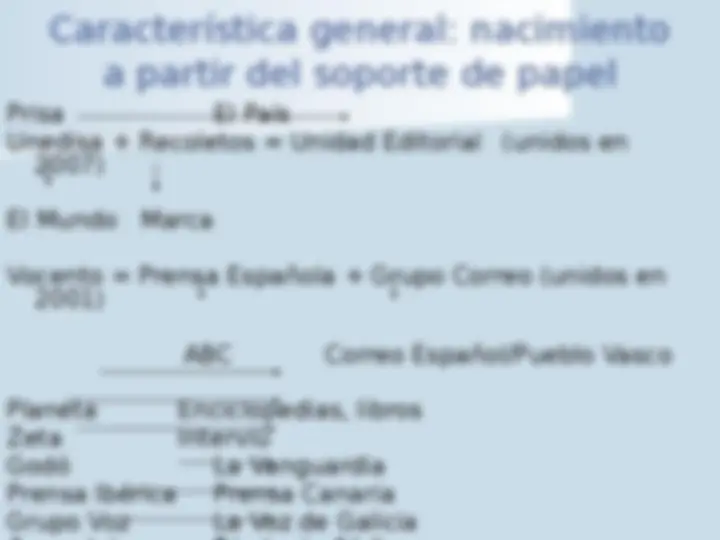 pf3b