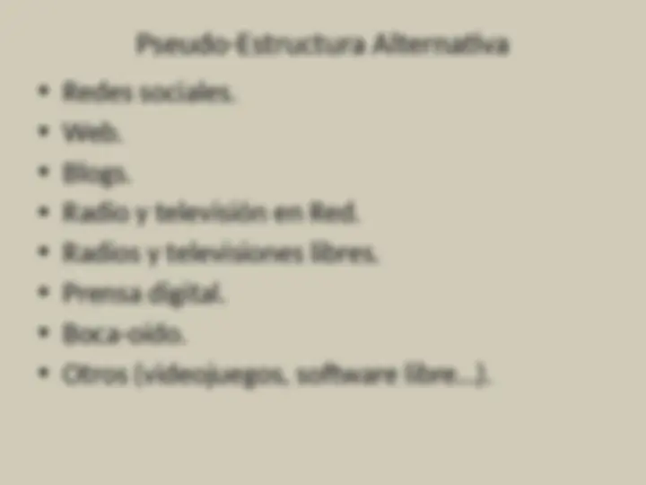 pf1b