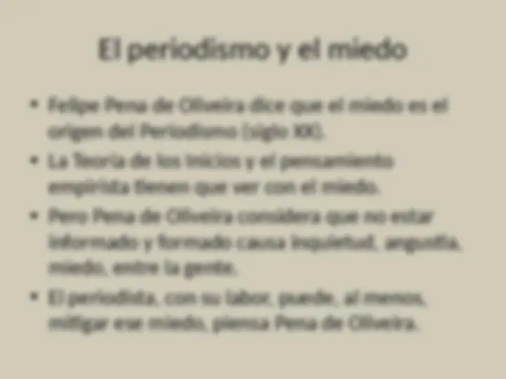 pfe