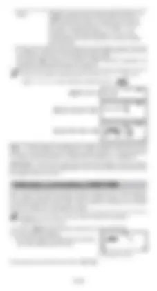 pf23