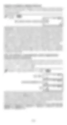 pfa