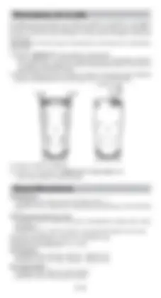 pf2d