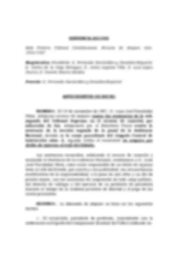 pf3