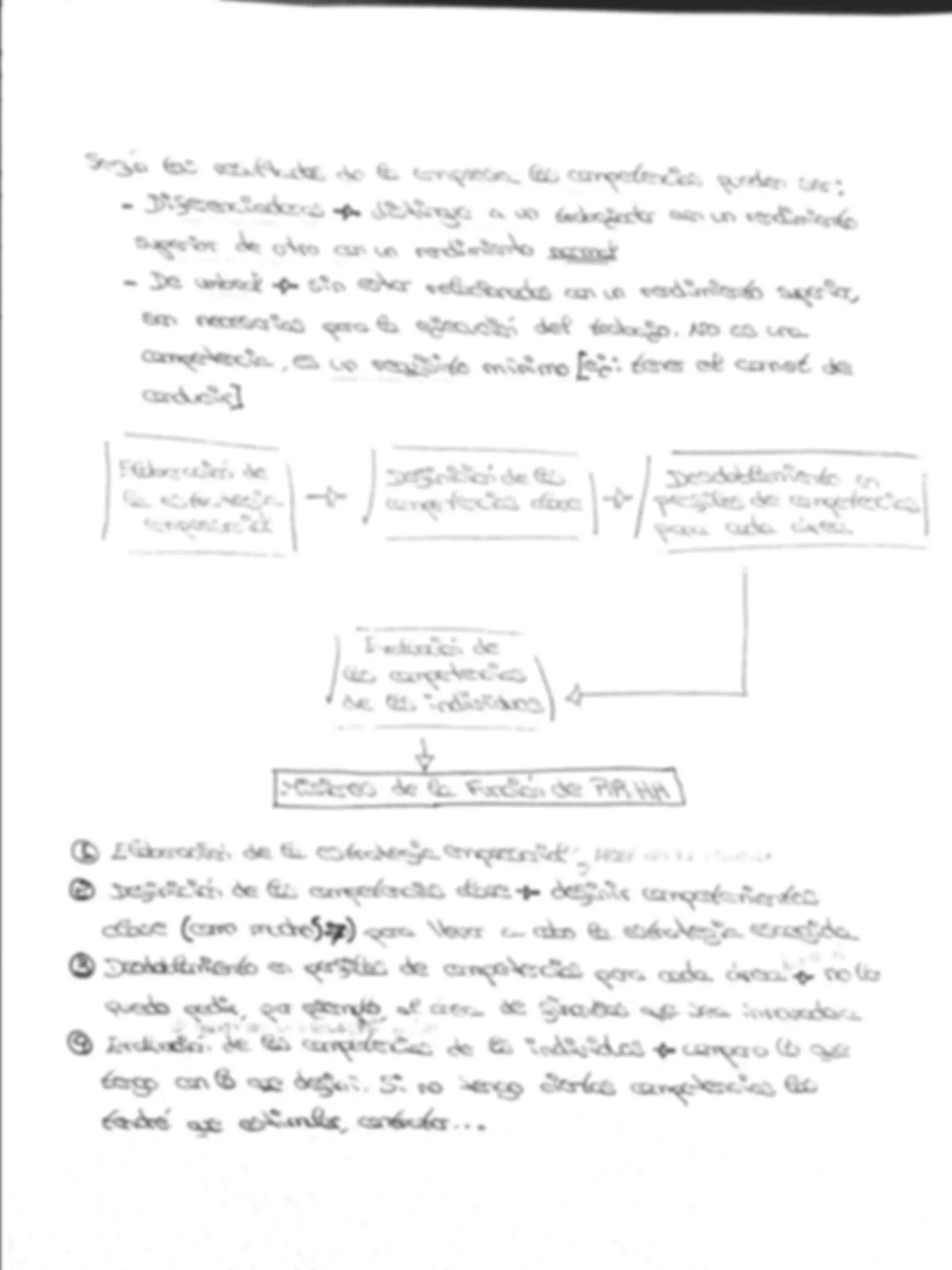 pf3
