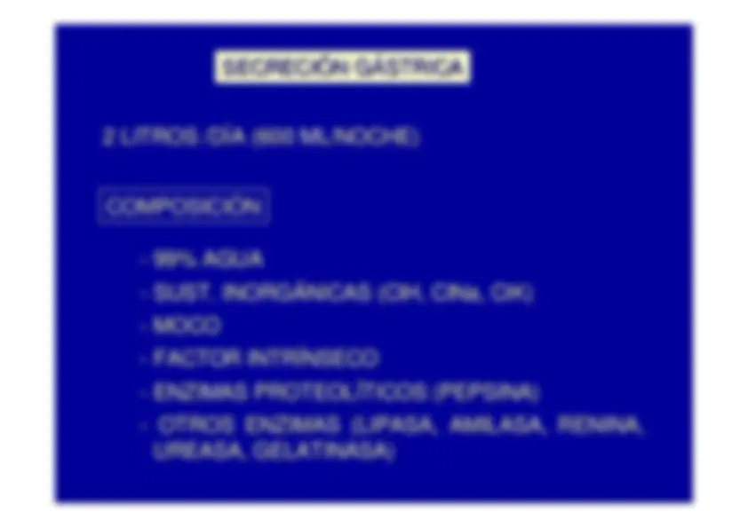 pf3a
