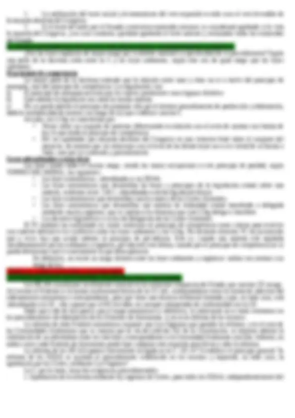 pfa